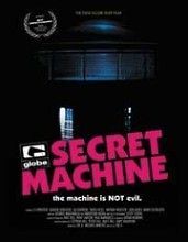 secret machine dvd surf video movie surfing film new one