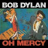Oh Mercy Remastered Remaster by Bob Dylan CD, Jun 2004, Columbia USA 