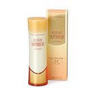 Shiseido Elixir Essence Emulsion Moisturizer 1 For Normal To Oily Skin 