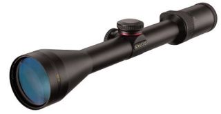 Simmons 44 MAG 441044 Rifle Scope