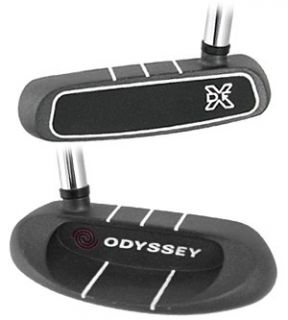 Odyssey DFX 1100 Putter Golf Club