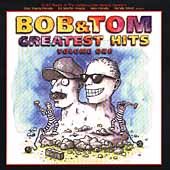 Greatest Hits, Vol. 1 Box by Bob Tom CD, Dec 1999, 2 Discs 