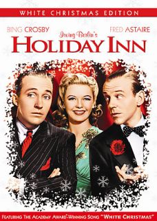   33m holiday inn se 2006 new dvd brand new $ 9 74  15d 19h 9m