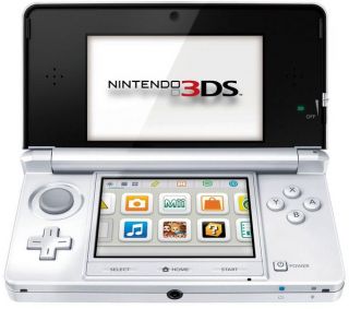 3ds xl latest model pink handheld system ntsc $ 215 99