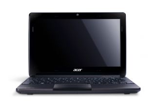 Acer Aspire One D270 AOD270 1375 10.1 320 GB, Intel Atom, 1.6 GHz, 1 