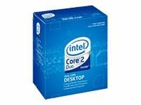 Intel Core 2 Duo E7500 2.93 GHz Dual Core AT80571PH0773M Processor 