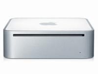 Apple Mac Mini February, 2006