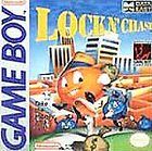 seller start of layer end of layer lock n chase nintendo game boy 1990