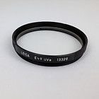   uv filter 13328 new top rated plus $ 88 34  21d 19h 4m