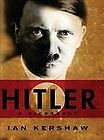 Ian Kershaw   Hitler (2010)   New   Trade Paper (Paperback)