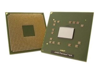 AMD Turion 64 mobile technology ML 40 2.2 GHz TMDML40BKX5LD Processor 