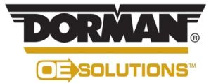 Dorman OE Solutions 603 216 Engine Coolant Recovery Tank