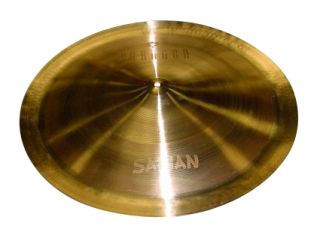 Sabian Paragon 20 China Cymbal
