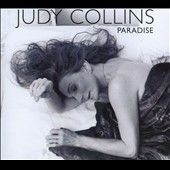 Paradise Digipak by Judy Collins CD, Jun 2010, Wildflower