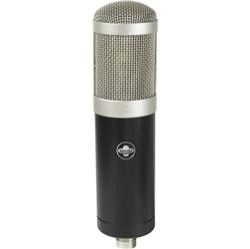 Sterling Audio ST77 Microphone