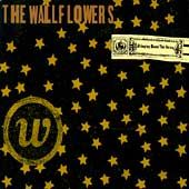 Bringing Down the Horse by Wallflowers The CD, May 1996, Interscope 