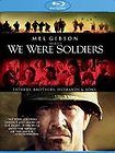 we were soldiers blu ray disc 2007 brand new $ 10 95  7d 15h 