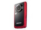 full hd 1080p pocket camcorder red new authorized reseller $ 140 99 