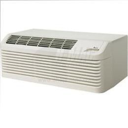 Amana PTC153E35 Air Conditioner