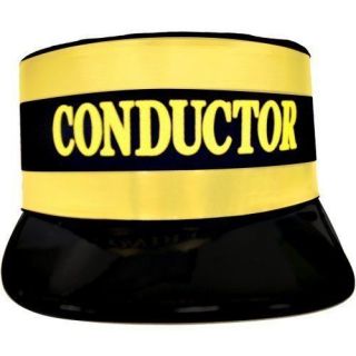 child conductor hat  13 95 buy it
