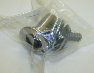 NEW SHIMANO ANCHOR LINK FIXING BOLT UNIT FOR DEORE LX MTB BRAKES BR 