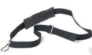 alm universal strimmer shoulder strap harness ts001  6 11 