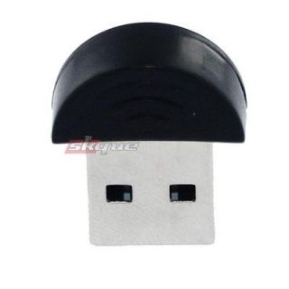 Newly listed USB 2.0 Mini Smart Bluetooth Wireless Dongle Adapter for 
