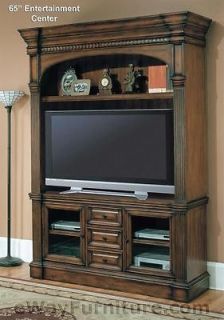 parker house furniture in Entertainment Units, TV Stands