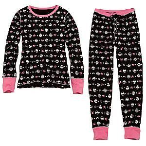 jack skellington pajamas in Clothing, Shoes & Accessories