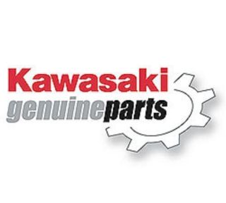 New Kawasaki Mule 1000 Ignition Switch Assembly # 27005 1133