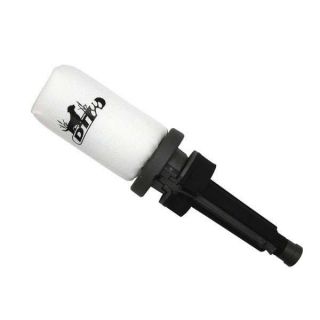 Systems Super Pro Dummy Launcher With White Dummy   88105