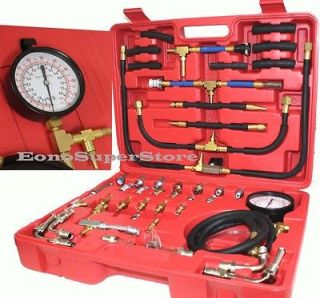 fuel injection tester in Diagnostic Tools / Equipment