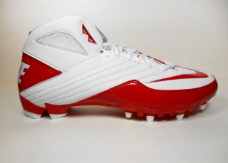 Sporting Goods  Team Sports  Football  Clothing, Shoes 