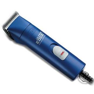 Andis UltraEdge Special Edition AGC Super 2 Speed Clipper Blue (22405)
