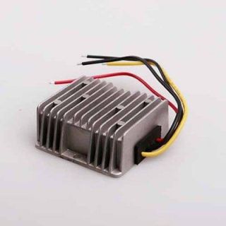 120 to 12 volt converter in Multipurpose Batteries & Power