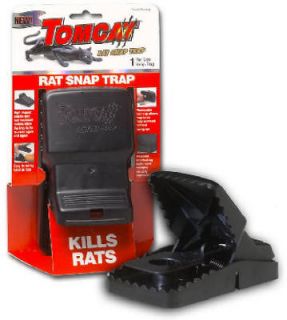 tomcat 4 pack rat snap trap aggressive design time left