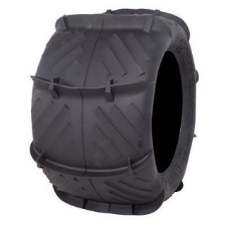 Duro Sand Blaster ATV Rear Tires 20x11x10 (Set of 2) 20 11 10 UTV 