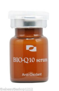 bio q10 rejuvenating serum essence for derma roller mts from