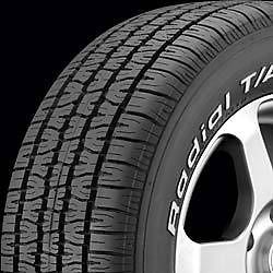   NEW COOPER WEATHER MASTER S/T2 205/70R14 TIRES 205 70 14 2057014