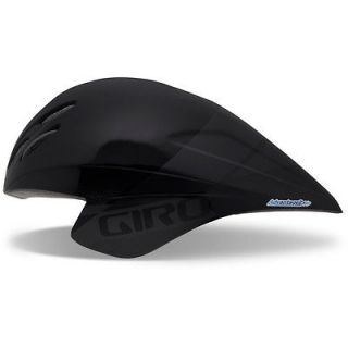   cycling aero helmet black more options colour size  201 11