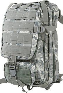 military tactical trauma medical bag first aid kit new time