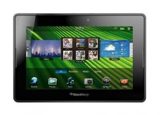   black brand new tablet pc 1 ghz from united kingdom  232