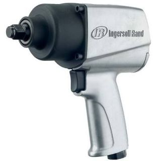 ingersoll rand 236 1 2 air impact wrench gun tool