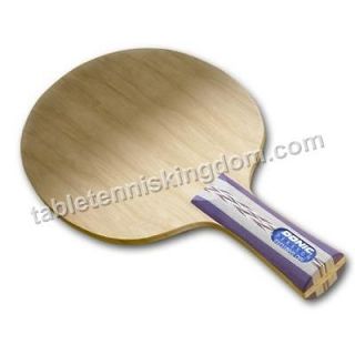 donic persson exclusive off table tennis blade from hong kong