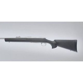 hogue remington 700 bdl long action stock 70001 one day