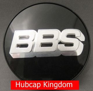 new bbs custom wheel hub center cap 0924257 time left