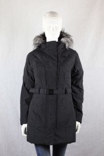 the north face brooklyn down jacket in Coats & Jackets
