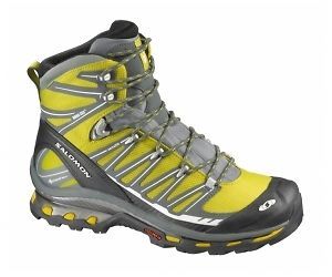   men s hiking boots more options colours size  226 52 buy it