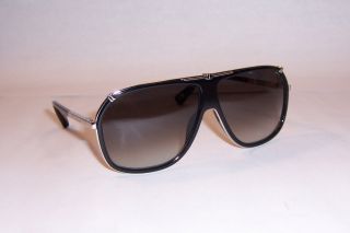 new marc jacobs mj 305 s mj305 palladium 010 sunglasses