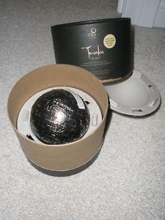 OJON TAWAKA The Ball   10 oz. / 300g (strainer & wooden bowl 
